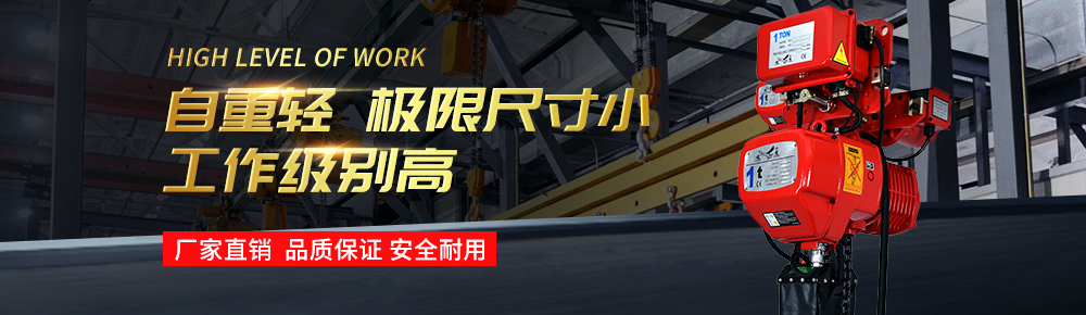 青島若賢自動化主營零件盒,塑料零件盒,塑料托盤等產品!